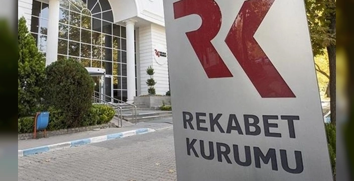 Rekabet Kurumu yemek kartı şirketlerine soruşturma açtı