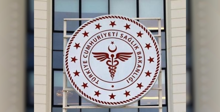 Sağlık Bakanı Memişoğlu: 18 bin yeni personel alımı başlıyor