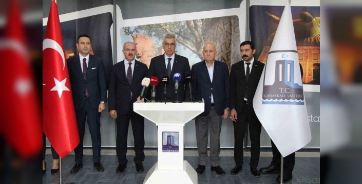 Sağlık Bakanı Memişoğlu: Türkiye 2026'da kendi SMA ilacını üretecek