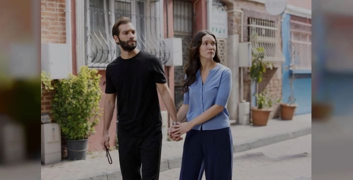 Sahipsizler yeni sezonuyla ekranlarda: 10 Eylül'de 29. bölüm