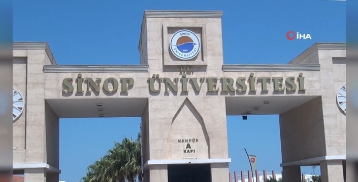 Sayıştay'dan Sinop Üniversitesi'ne Mevzuata Aykırılık Tepkisi