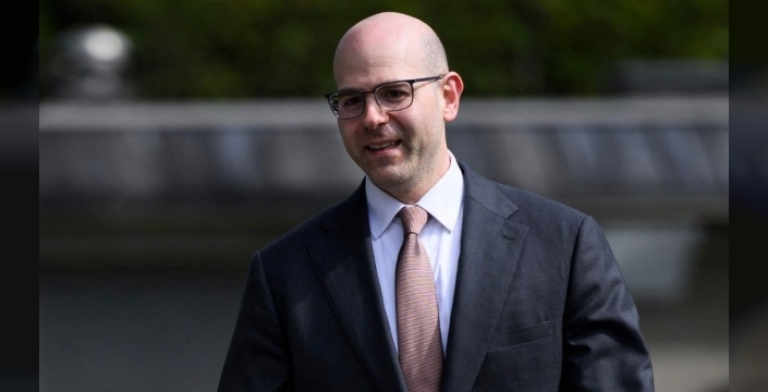 Senato, Stephen Miran'ın Fed Yönetim Kurulu Üyeliğini Onayladı