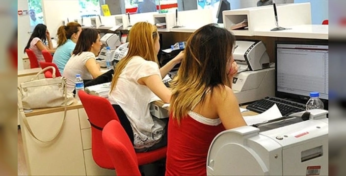 Sessiz gizleme: Çalışanlar yeteneklerini saklıyor