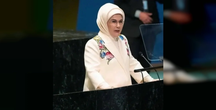 Sıfır Atık Hareketi 8 yaşında: 74,5 milyon ton atık geri kazanıldı, ekonomiye dev katkı