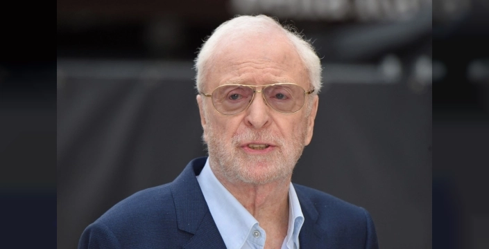 Son Cadı Avcısı 2: Vin Diesel ve Sir Michael Caine yeniden bir araya geliyor