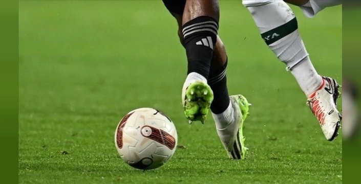 Süper Lig'de ertelenen maçların yeni tarihleri belli oldu