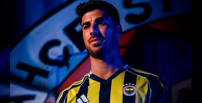 Süper Lig'de transfer hareketliliği: Son dakika gelişmeleri