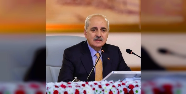 TBMM'de Terörsüz Türkiye Komisyonu Toplantısı: 'Türkiye Modeli' Tartışılıyor