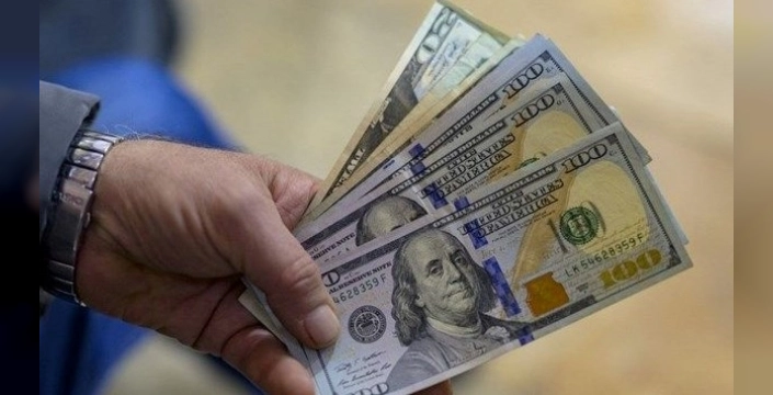 TCMB rezervleri rekor kırdı: 180 milyar doları aştı