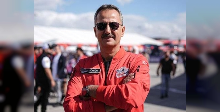 TEKNOFEST İstanbul'da 1 milyonun üzerinde yarışmacı ve 100 binin üzerinde ziyaretçi