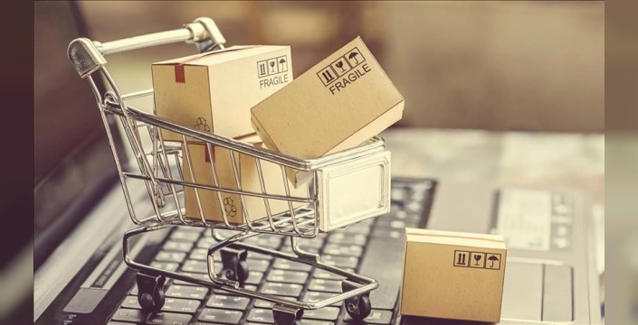 Ticaret Bakanlığı: Gizemli kutu satışlarına erişim engeli