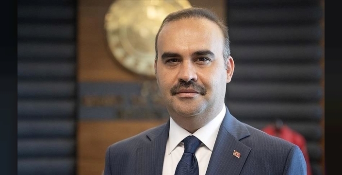 Togg'un yeni modeli T10F, 15 Eylül'den itibaren Türkiye'de satışta