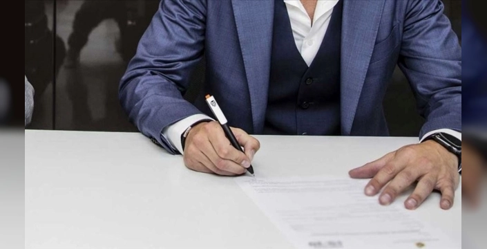 Transfer dönemi 12 Eylül'de bitiyor