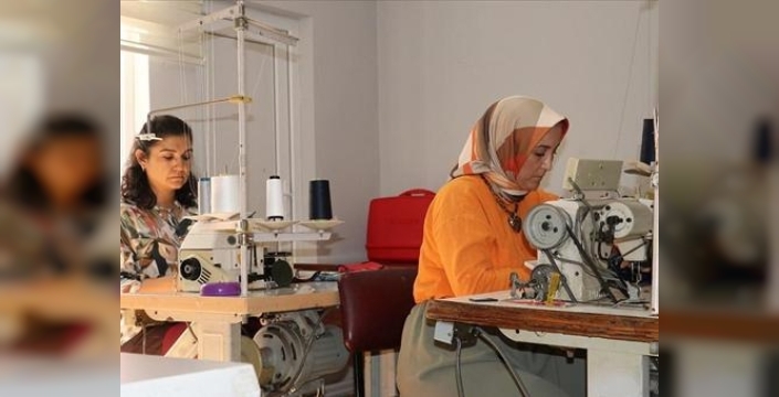 Türkiye'nin kooperatifçilik yol haritası: 5 yıllık eylem planı açıklandı
