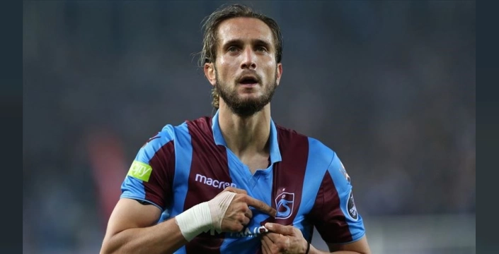 Uğurcan Çakır, Süper Lig'in en pahalı yerli transferi oldu