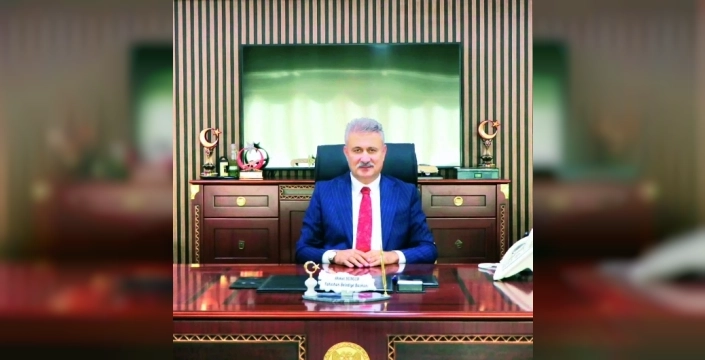 Yahşihan Belediye Başkanı Ahmet Sungur gözaltına alındı: AK Parti ihraç ediyor