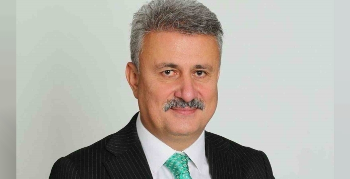 Yahşihan Belediye Başkanı Sungur ve 4 tutukluya ilişkin çarpıcı tanık ifadeleri