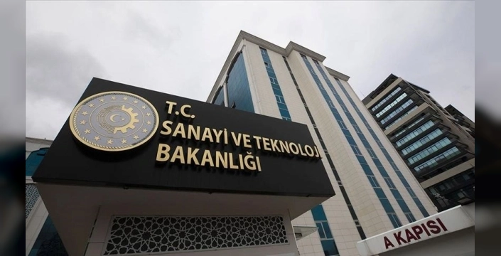 Yatırım Alanları Yönetmeliğinde Değişiklik: Bakanlık ön tespiti yapacak