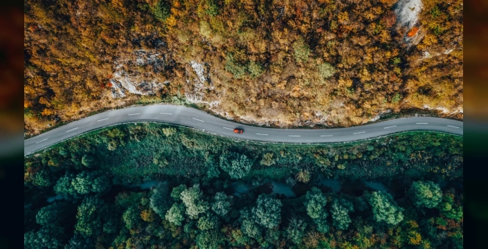 Yeni araştırma: Mevsimler sanılandan daha karmaşık