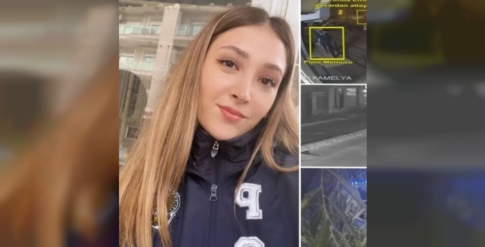 Yunus Emre Geçti'nin Yargılandığı Davada Kısmen Bozma Kararı
