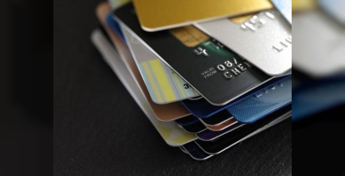 Merkez Bankası'ndan kredi kartı faizlerinde indirim: Nakit çekim ve POS komisyonlarında da düzenleme