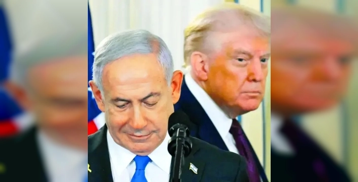 Trump'ın Gazze Planı: Belirsizlikler ve Tepkiler