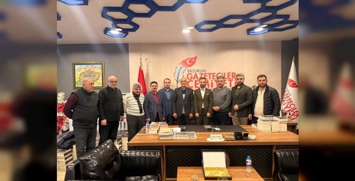 SINIRLARI AŞAN DOSTLUK MESAJI