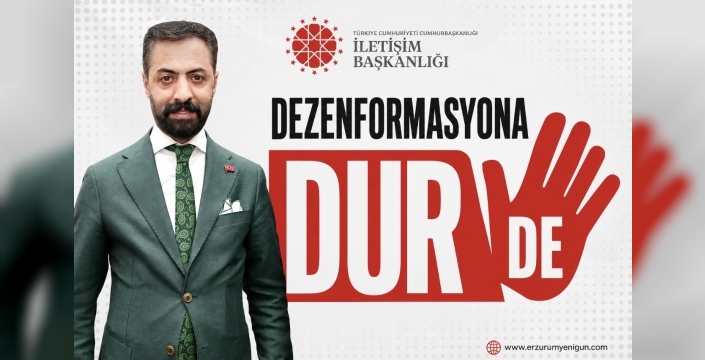 BAŞIMIZ GÖZÜMÜZ ÜSTÜNE
