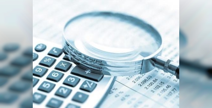 5 milyon TL ve üzeri vergi borcu olanlar açıklanacak