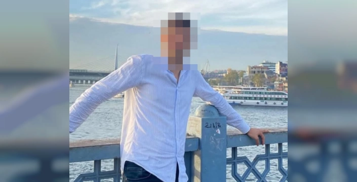 80 Milyonluk Vurgun: Hasan U.T. Nazilli'de Yakalandı