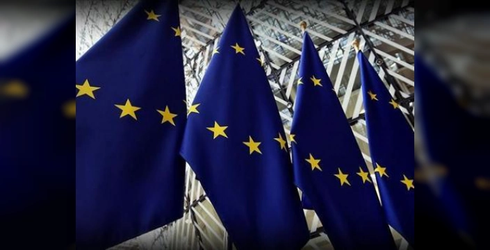 AB, Ukrayna'ya güvenlik garantisi: ABD'nin katılımı önemli adım