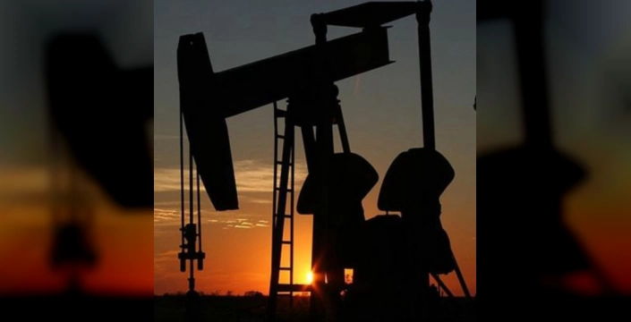 ABD-AB Anlaşması Petrol Fiyatlarını Yükseltti: Brent 68,25 Dolardan İşlem Görüyor