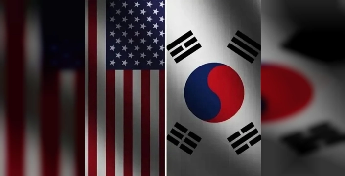 ABD, Japonya ve Güney Kore: Kuzey Kore'nin tehditlerine karşı ortak cephe