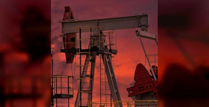 ABD'nin yeni tarifeleri: Küresel ekonomi risk altında