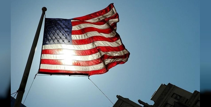 ABD, Türkiye dahil 10 ülkeye anti-damping vergisi uygulayacak