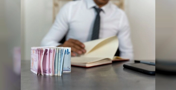 Adalet Bakanlığı promosyon ödemesi: Eylül'de yeni gelişmeler bekleniyor