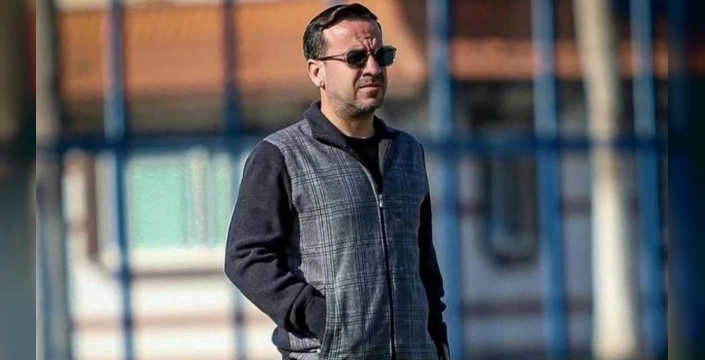 Adana Demirspor Başkanı Bedirhan Durak istifa etti