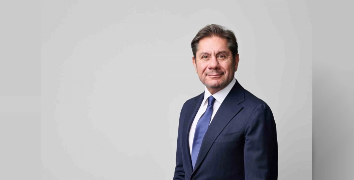 Akbank'tan Türkiye Ekonomisine Güçlü Destek: 1 Trilyon 980 Milyar TL Kredi