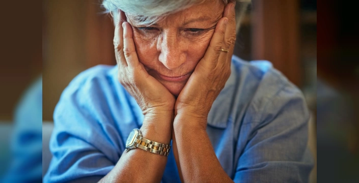 Alzheimer ve Parkinson'da kritik ipuçları bağırsaklarda