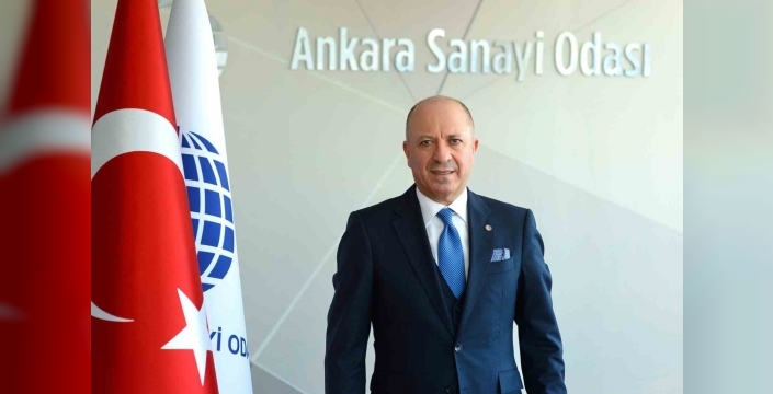 Ankara'da meslek lisesi öğretmenlerine üretken yapay zeka eğitimi verilecek