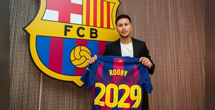 Avrupa'da transfer sezonu hareketli: yıldız futbolcular yeni takımlarına transfer oldu