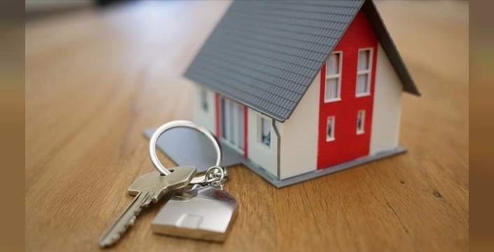 Bakan Kurum açıkladı: Konut aidatlarına denetim geliyor