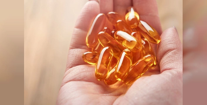 Balık Yağı Takviyeleri: En İyi Etki İçin Ne Zaman ve Nasıl Alınmalı?