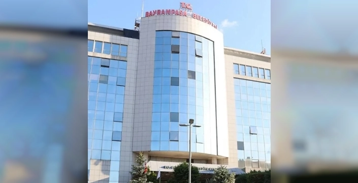 Bayrampaşa Belediyesi operasyonu: Otopark kiralama iddiası