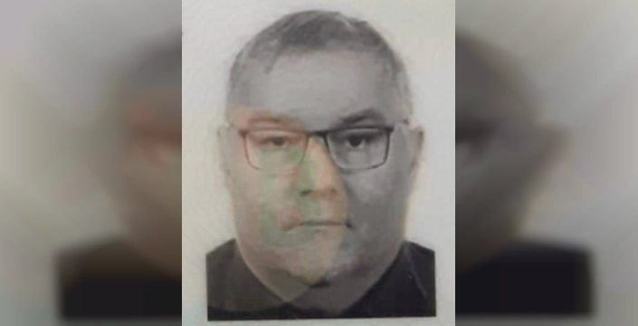 Belçikalı turist Antalya'da hayatını kaybetti