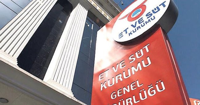 Besicinin imdadına ESK yetişti