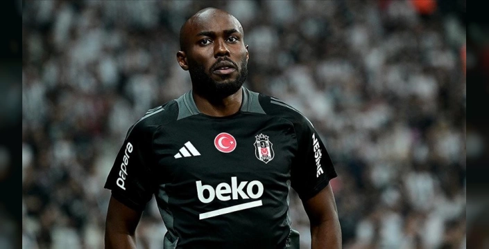 Beşiktaş, Orkun Kökçü için nabız yokluyor