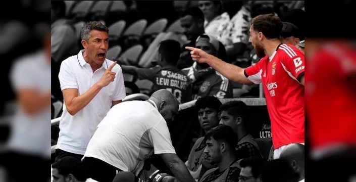 Beşiktaş, Orkun Kökçü transferinde FFP riskini bertaraf etti