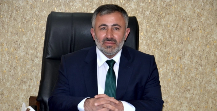Bilecik'te yangın mağdurlarına 5 milyon TL'den fazla destek