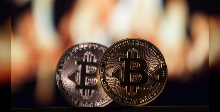 Bitcoin'in geleceği belirsiz: Fed'in kararları belirleyici olacak